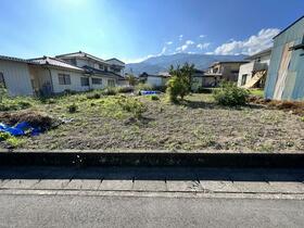 山梨県南アルプス市落合