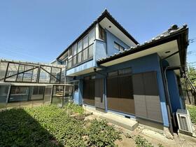 群馬県太田市飯塚町