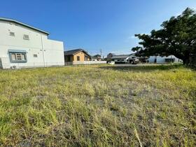 鹿児島県鹿屋市寿４丁目