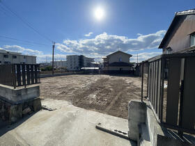 大分県中津市丸山町