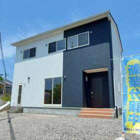 大分県臼杵市大字井村