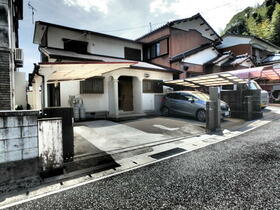 高知県高知市布師田