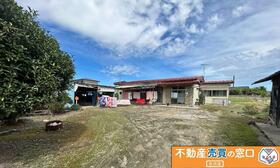 宮城県大崎市岩出山字上川原町