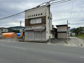 山形県米沢市泉町２丁目