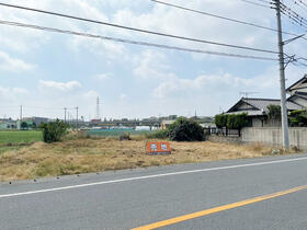 群馬県太田市世良田町