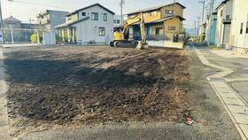 愛知県豊川市豊栄町