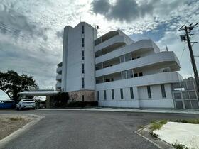 愛知県知多郡南知多町大字大井字小浜