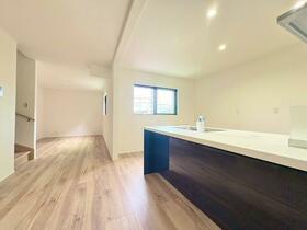 神奈川県川崎市多摩区枡形５丁目