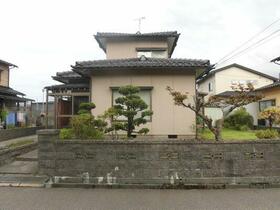 石川県白山市橋爪町