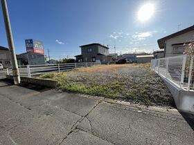 青森県八戸市青葉１丁目