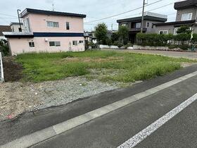 北海道岩見沢市日の出台１丁目