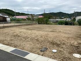 岡山県玉野市長尾