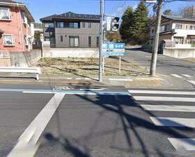 栃木県宇都宮市戸祭町