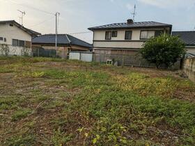 熊本県玉名郡長洲町大字宮野