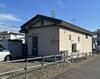 北上駅より徒歩25分 築26年1ヶ月 1階建の賃貸物件