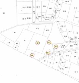 愛知県豊田市三軒町１丁目