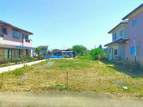 茨城県石岡市杉並３丁目