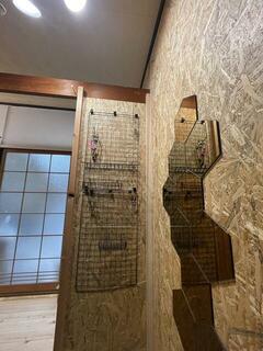 代表画像_外観@237007060879