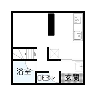 間取り：237007060879