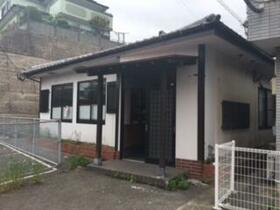 長崎県長崎市平瀬町