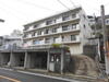 浦岡マンション 2階 築31年3ヶ月の賃貸物件