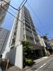 ビバシティ大井手町 2階 築10年7ヶ月の賃貸物件