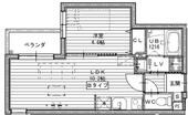 長崎市平和町 5階建 築6年のイメージ