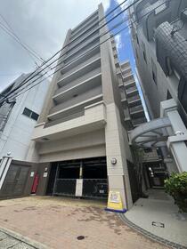 ビバシティ銀屋