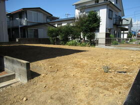 静岡県駿東郡清水町柿田