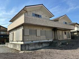 静岡県富士市伝法