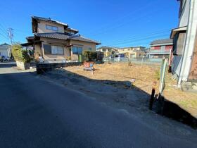 静岡県島田市三ッ合町