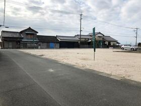 福岡県柳川市三橋町棚町