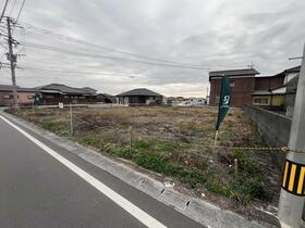 福岡県柳川市久々原