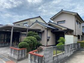 富山県高岡市中曽根