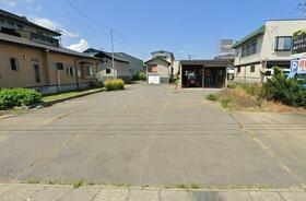 山形県米沢市徳町