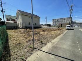 愛知県一宮市浅井町小日比野字柿ノ木