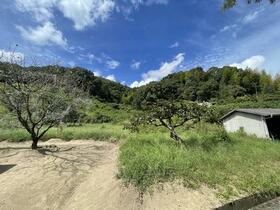 岡山県浅口市鴨方町六条院中