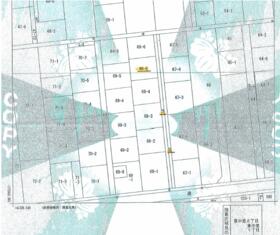 宮城県石巻市東中里２丁目