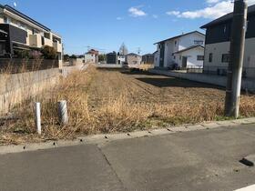 宮城県亘理郡亘理町逢隈田沢字神明