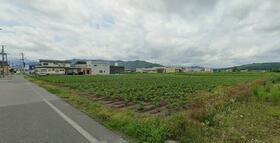 山形県米沢市徳町