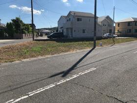 宮城県亘理郡亘理町逢隈田沢字浜道