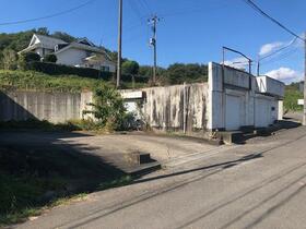 宮城県亘理郡亘理町逢隈下郡字椿山