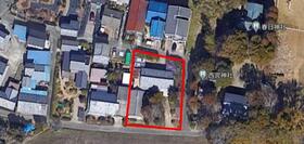 岐阜県各務原市下中屋町３丁目