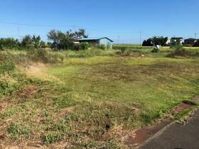 宮城県亘理郡亘理町字油田