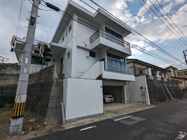 代表画像_外観@240039496696