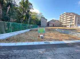 愛知県春日井市柏井町５丁目