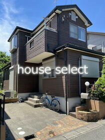 千葉県松戸市二ツ木