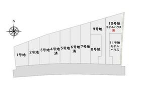 大阪府阪南市尾崎町４丁目