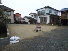 熊本県熊本市南区御幸笛田２丁目