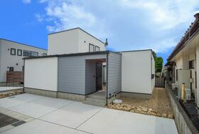 宮城県石巻市門脇字青葉西